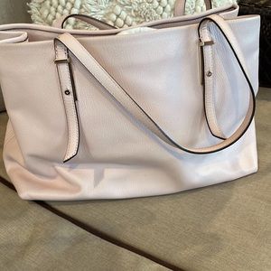 Kate Spade shoulder bag